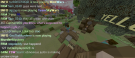 20200417_135915.png