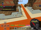 E17BEDCF-E277-4586-A4FC-2BC87573AB1C.png
