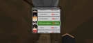 148D00D4-1AF4-49B2-832A-F66B8772726D.png