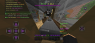 AA846AAA-AC16-434C-9D2C-558AD32EBEFB.png