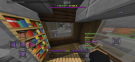 DC4A83E4-40F2-459F-B8DF-2F1699CD9241.png