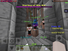 67C3DD75-0324-458D-B572-8A9BCAF724B8.png