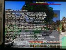 B098D9AF-0676-4D18-A59A-6A37A3BF4E93.jpeg