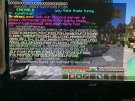 EB85ED5D-CF2B-42DB-ACDF-713F23D98E4A.jpeg