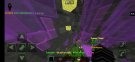Screenshot_2020-04-17-23-43-43-576_com.mojang.minecraftpf.jpg