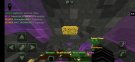 Screenshot_2020-04-17-23-43-35-781_com.mojang.minecraftpf.jpg