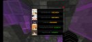 Screenshot_2020-04-17-23-43-18-643_com.mojang.minecraftpf.jpg