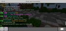 Screenshot_20200414-215814_Minecraft.jpg