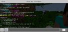 Screenshot_20200414-215740_Minecraft.jpg
