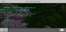 Screenshot_20200414-215705_Minecraft.jpg