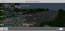 Screenshot_20200414-215449_Minecraft.jpg
