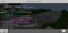 Screenshot_20200414-215423_Minecraft.jpg
