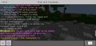 Screenshot_20200414-215245_Minecraft.jpg