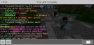 Screenshot_20200414-215001_Minecraft.jpg
