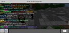 Screenshot_20200414-214911_Minecraft.jpg