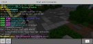 Screenshot_20200414-214735_Minecraft.jpg