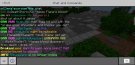 Screenshot_20200414-214726_Minecraft.jpg