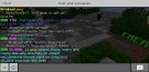 Screenshot_20200414-214718_Minecraft.jpg