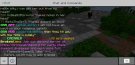 Screenshot_20200414-214710_Minecraft.jpg