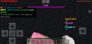 Screenshot_20200417-174132_Minecraft.jpg