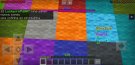 Screenshot_20200417-174117_Minecraft.jpg