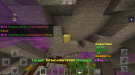 1F1F20C7-C4FE-4D9A-B221-518F4AA0D1B2.png