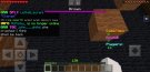 Screenshot_20200417-174104_Minecraft.jpg