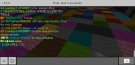 Screenshot_20200417-174052_Minecraft.jpg