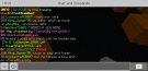 Screenshot_20200417-173948_Minecraft.jpg