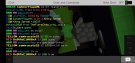 Screenshot_20200420_075712.jpg