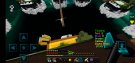 Screenshot_20200420_075434.jpg