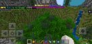 Screenshot_20200417-191719_Minecraft.jpg