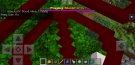 Screenshot_20200417-191707_Minecraft.jpg