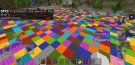 Screenshot_20200417-190726_Minecraft.jpg