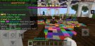 Screenshot_20200417-190010_Minecraft.jpg