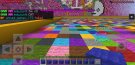 Screenshot_20200417-185945_Minecraft.jpg