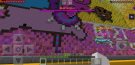 Screenshot_20200417-185942_Minecraft.jpg