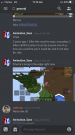 6459A292-23A4-47BF-B212-7F2A14C3E54D.png