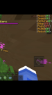 7517C80C-C9FD-42EA-95F5-E68C0E9EC144.png