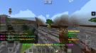 6540F6BC-573B-4165-90D2-50375E389ADA.png