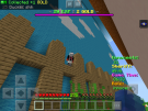 1B845C04-A858-4503-A9ED-3F176D63446C.png