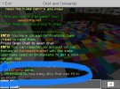836D8E7A-368A-4224-8FAC-5ABDA8E652FB.jpeg