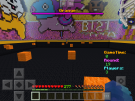 6808F82E-64B2-429D-955F-1E19C0B1A2FF.png
