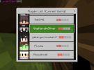 8FF36B74-6A2F-4A99-B4ED-791BE12BDDD7.png