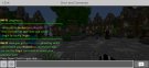 Screenshot_20200418_200012.jpg