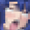 B7610442-A915-461F-98D2-FE0C395E38E5.jpeg