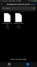 C63FBF91-67F4-4BF0-98DB-0C6BB8E908A0.png