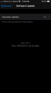 E1C3476D-51ED-452D-9131-BE746A797B93.png
