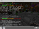 452A15C8-00CB-4C43-9768-927BFEB56E2E.png