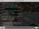 9AE7F8BD-2EC2-41B0-B969-E128A1E859E4.png